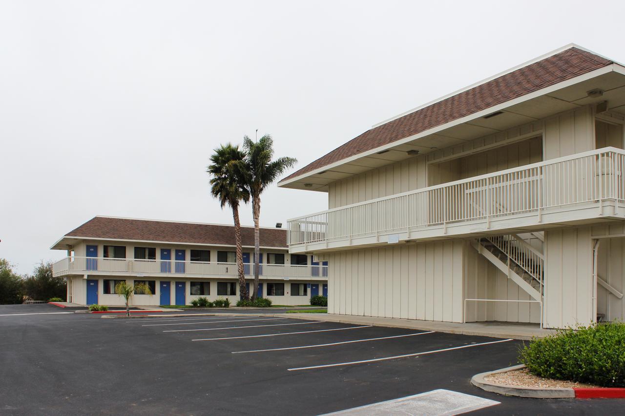 Motel 6 Pismo Beach - thumb 9