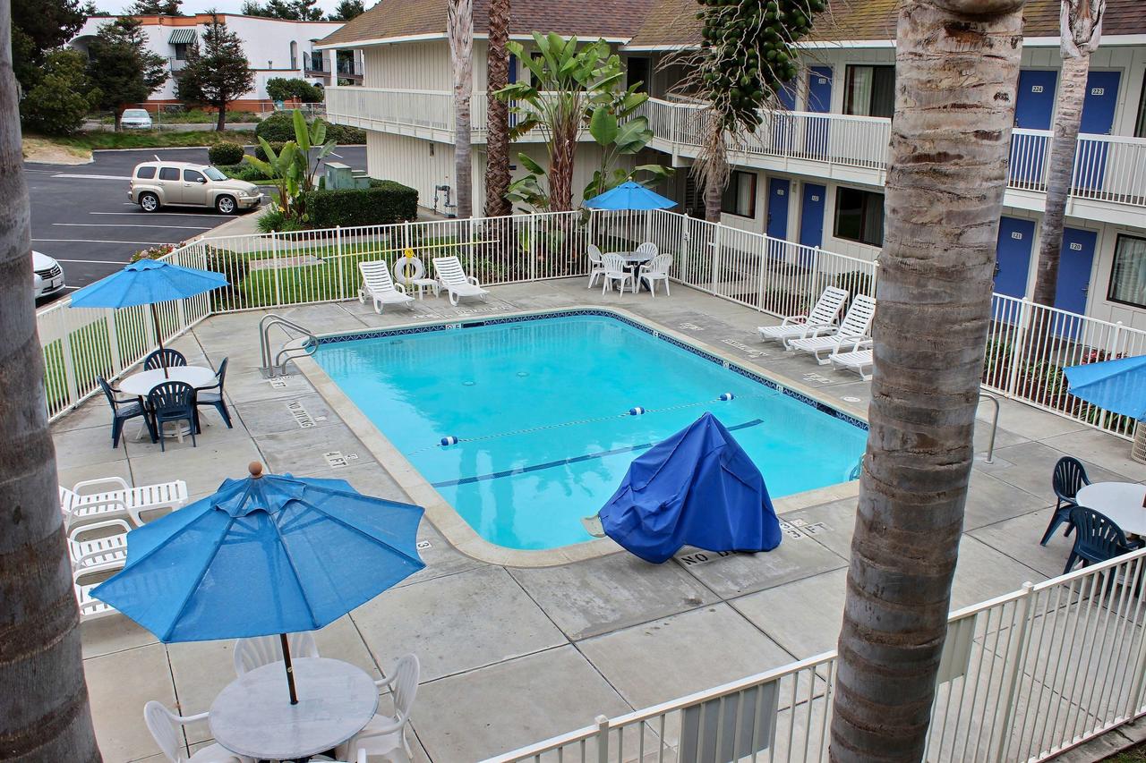 Motel 6 Pismo Beach - thumb 43