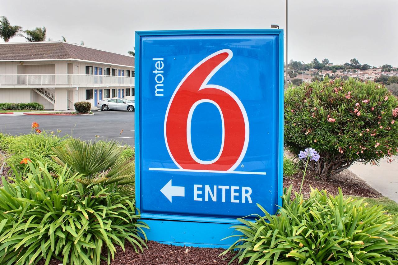 Motel 6 Pismo Beach - thumb 1