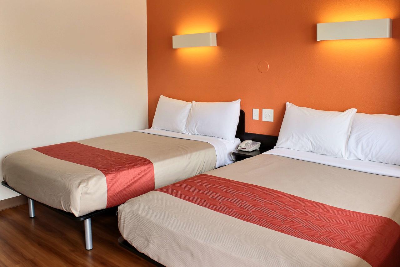 Motel 6 Pismo Beach - thumb 36