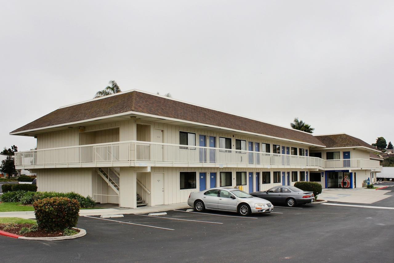 Motel 6 Pismo Beach - thumb 8