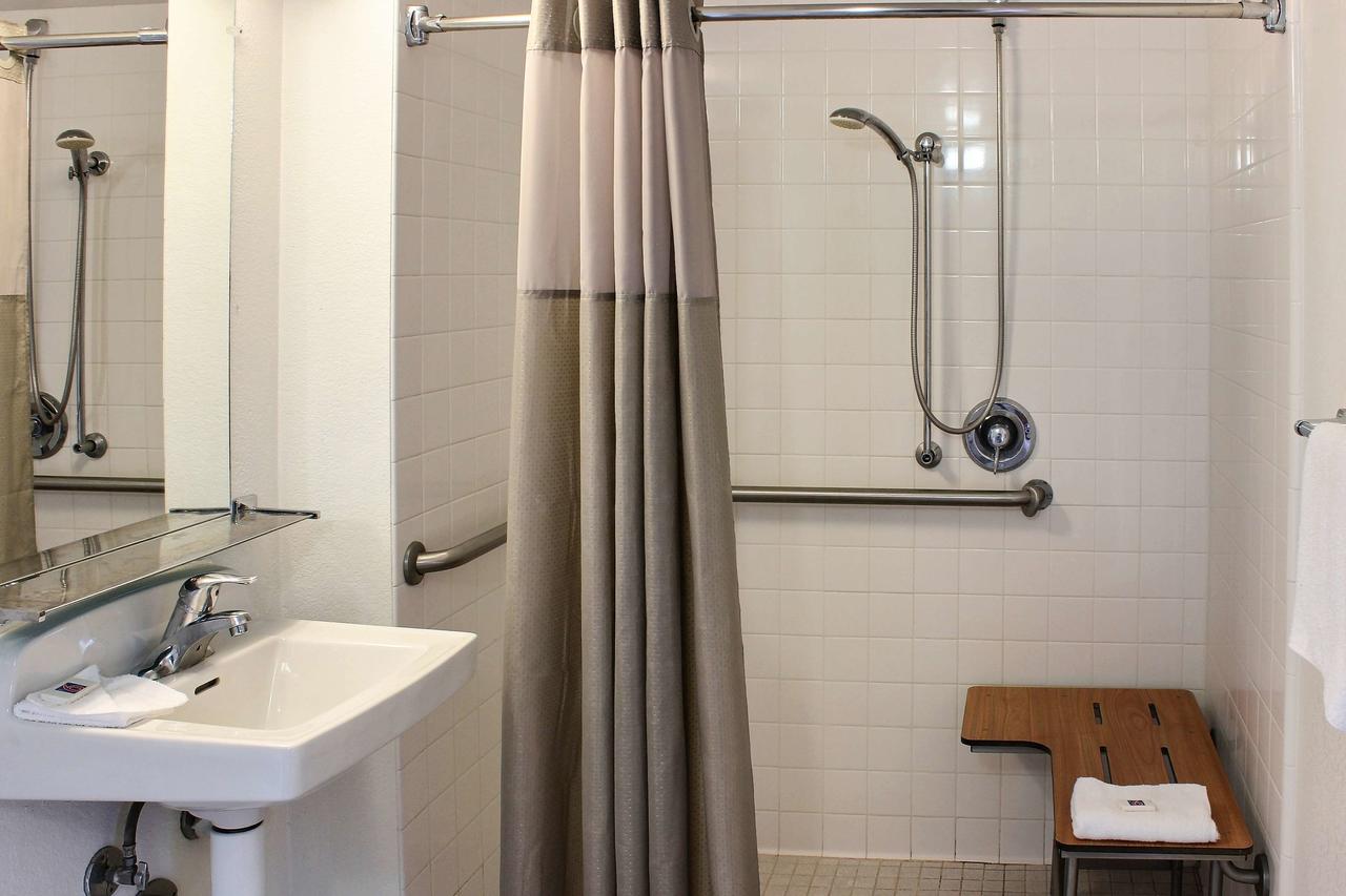 Motel 6 Pismo Beach - thumb 30