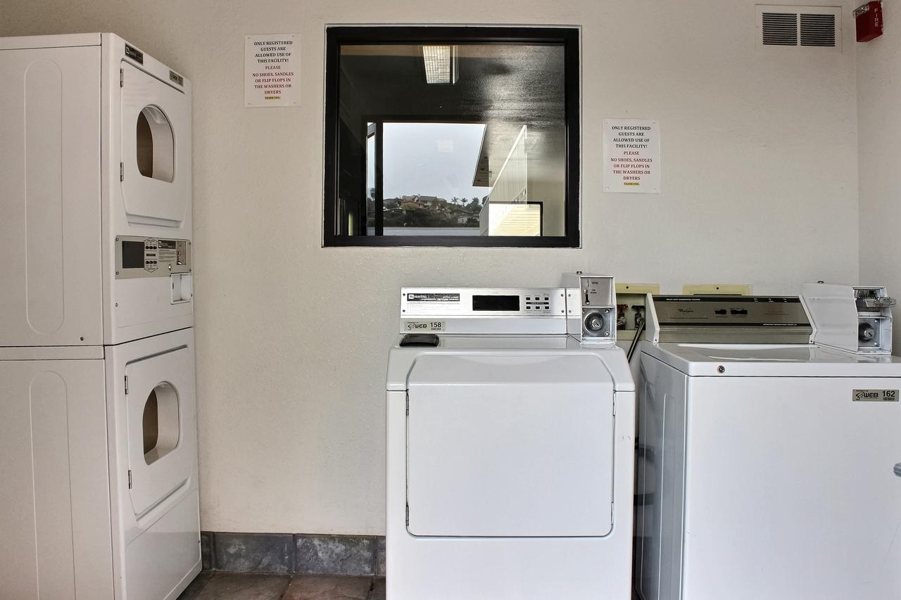 Motel 6 Pismo Beach - thumb 24