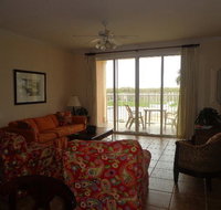 DI Beach Club 109 - Three Bedroom Condominium - Orlando Tourists