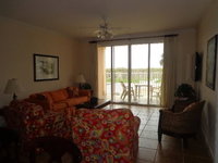 Booking Dauphin-island Orlando Tourists