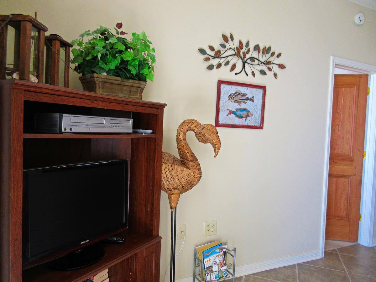 The Inn 210 - Two Bedroom Condominium - thumb 1