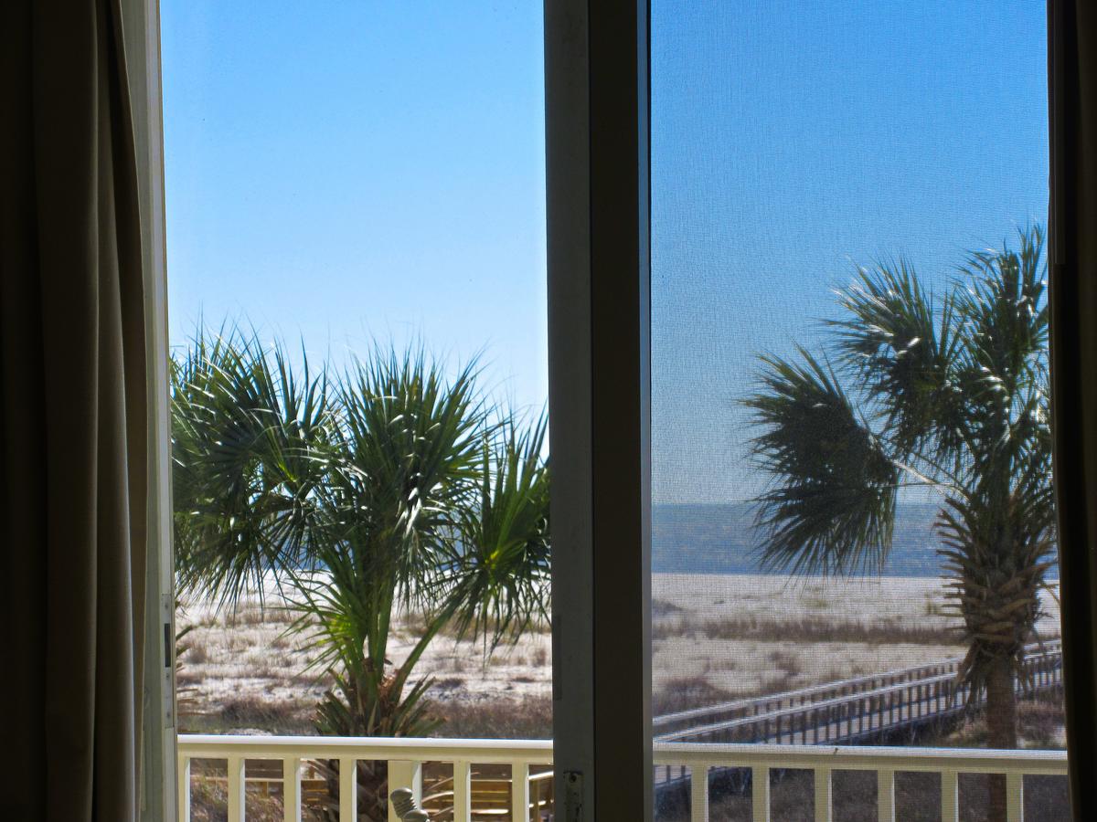 The Inn 210 - Two Bedroom Condominium - thumb 6
