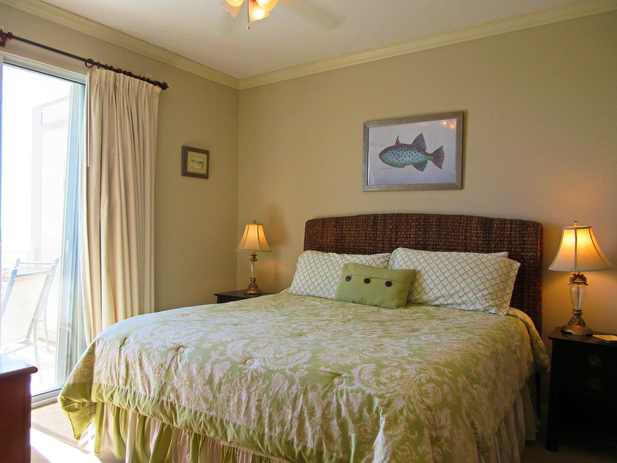 The Inn 210 - Two Bedroom Condominium - thumb 16