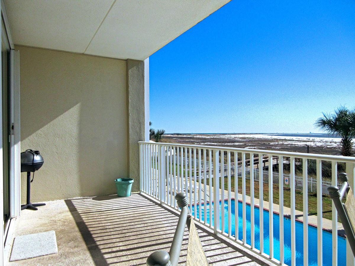 The Inn 210 - Two Bedroom Condominium - thumb 3