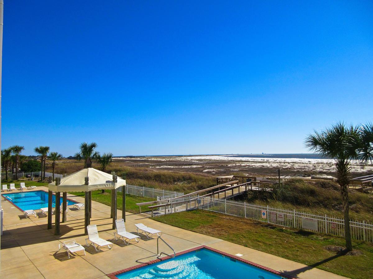 The Inn 210 - Two Bedroom Condominium - thumb 12