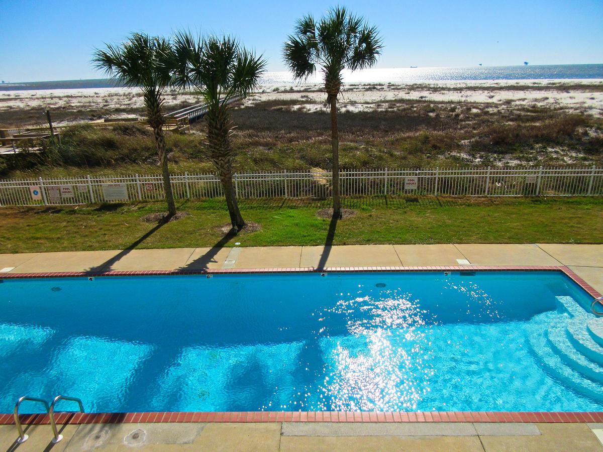 The Inn 210 - Two Bedroom Condominium - thumb 20