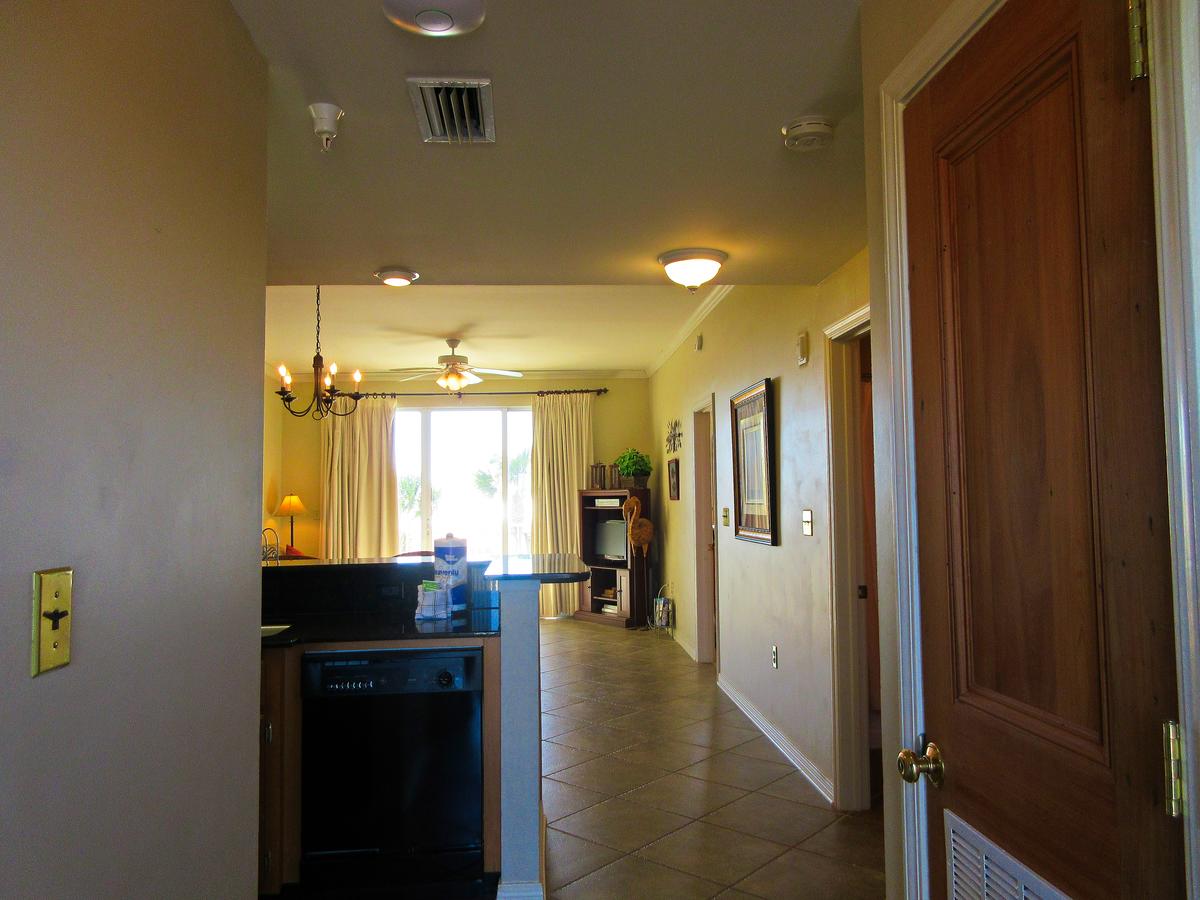 The Inn 210 - Two Bedroom Condominium - thumb 9