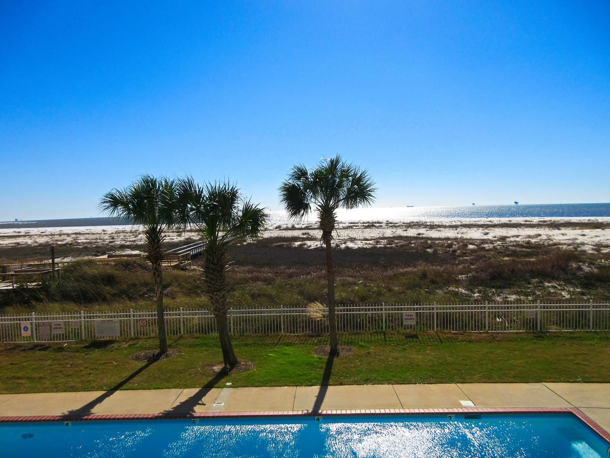 The Inn 210 - Two Bedroom Condominium - thumb 15