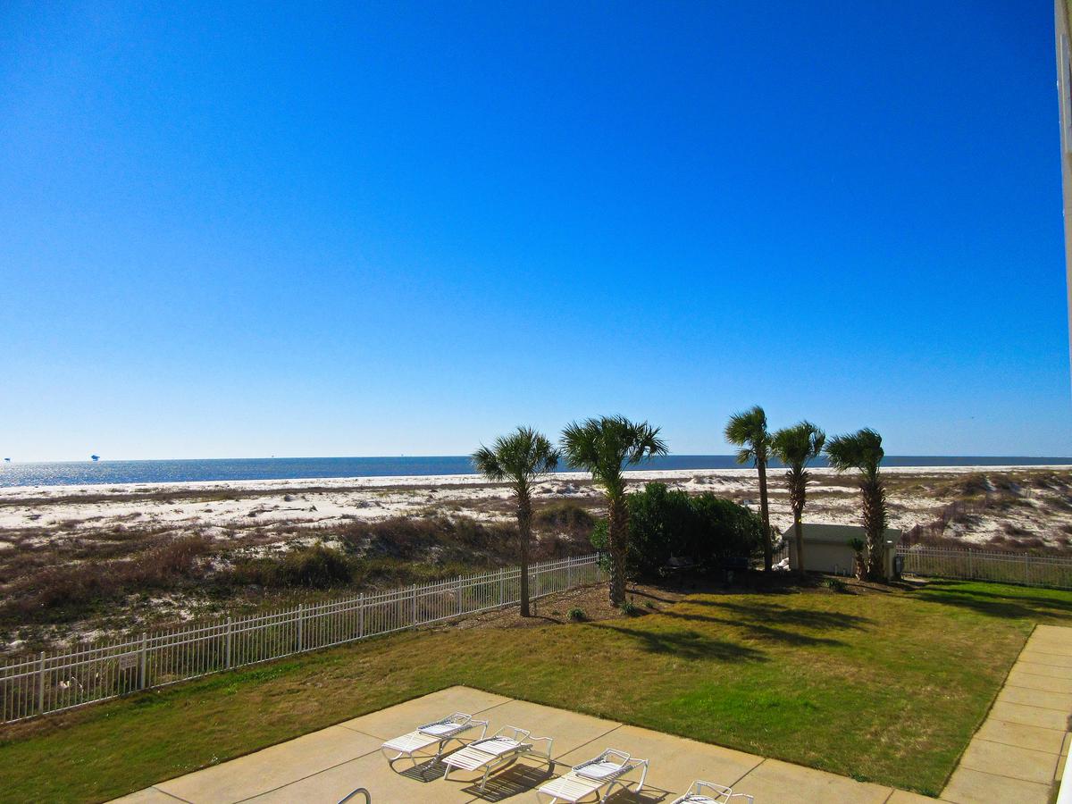 The Inn 210 - Two Bedroom Condominium - thumb 4