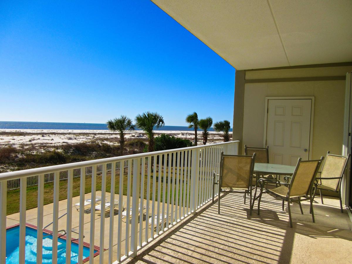 The Inn 210 - Two Bedroom Condominium - thumb 19