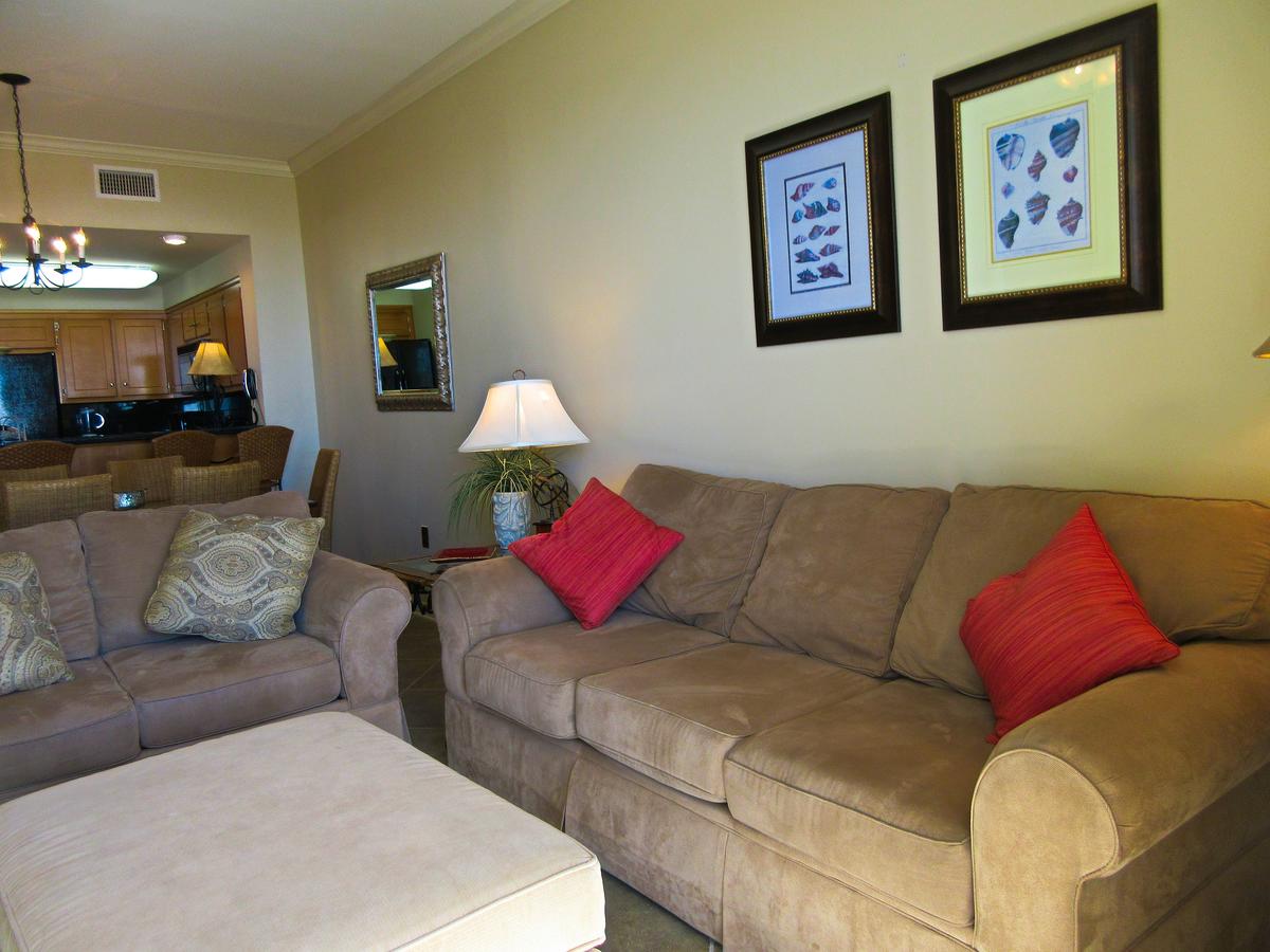 The Inn 210 - Two Bedroom Condominium - thumb 2