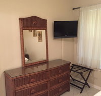 The Inn 307 - One Bedroom Condominium - Orlando Tourists
