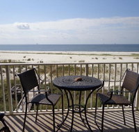 The Inn 408 - One Bedroom Condominium - Orlando Tourists