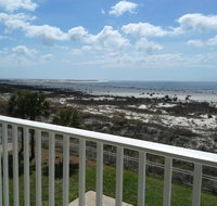 The Inn 304 - Two Bedroom Condominium - Orlando Tourists