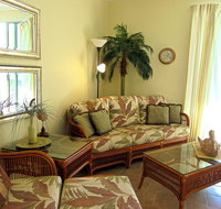 The Inn 208 - One Bedroom Condominium - Orlando Tourists