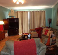 DI Beach Club 202 - Three Bedroom Condominium - Orlando Tourists