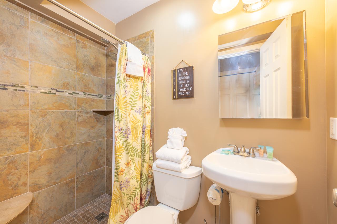 Docks On Old River Unit 7C - thumb 8