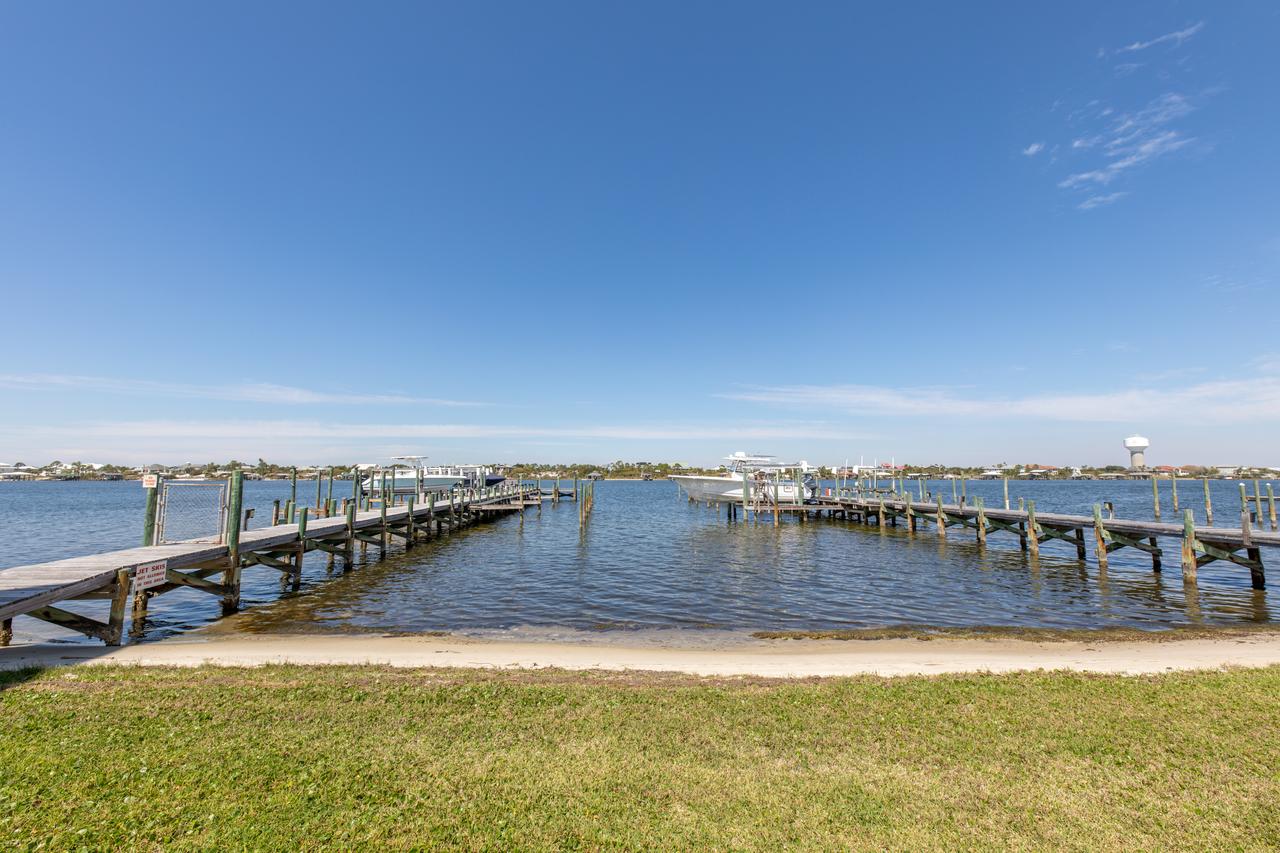 Docks On Old River Unit 7C - thumb 19