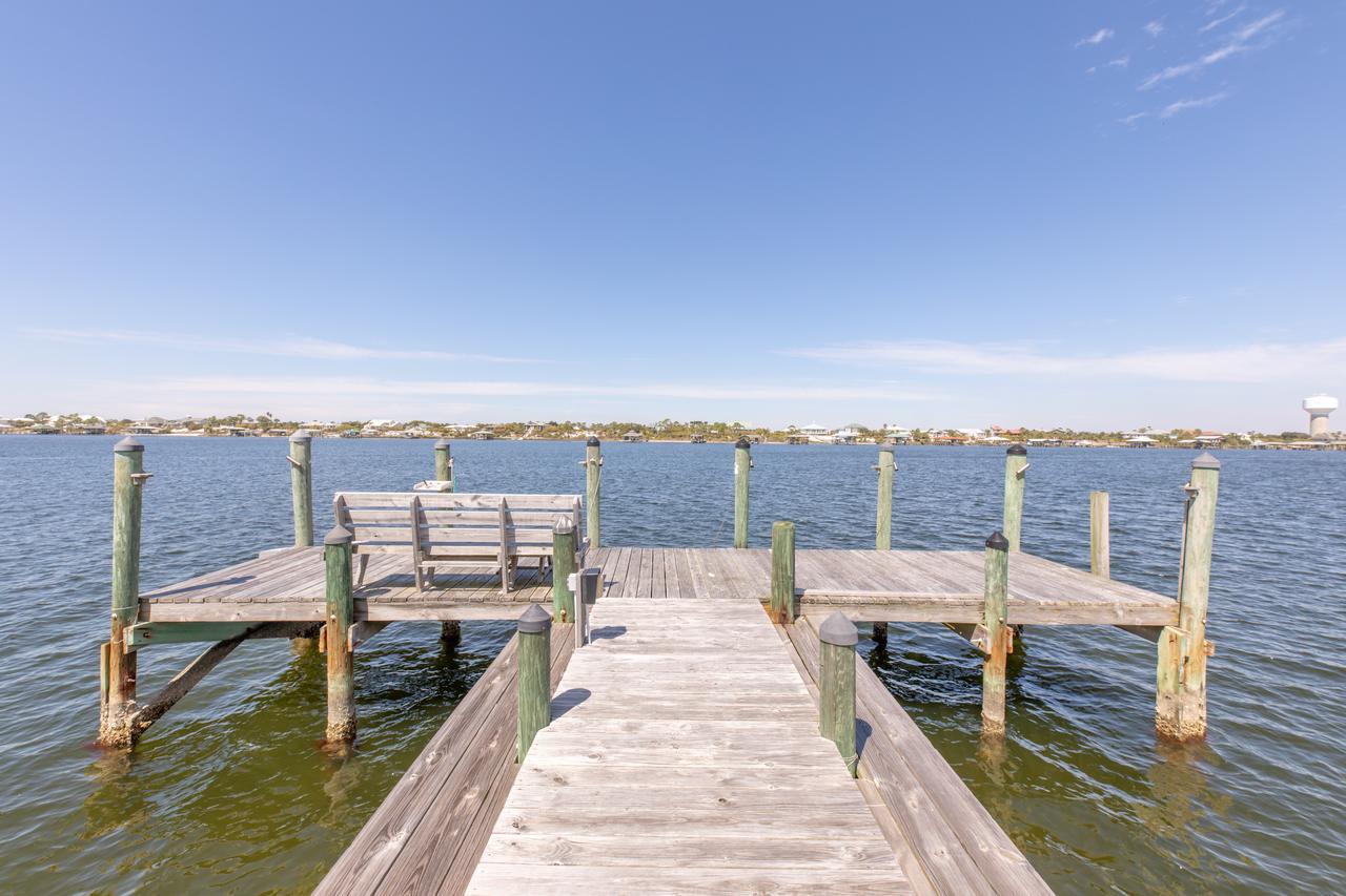 Docks On Old River Unit 7C - thumb 23