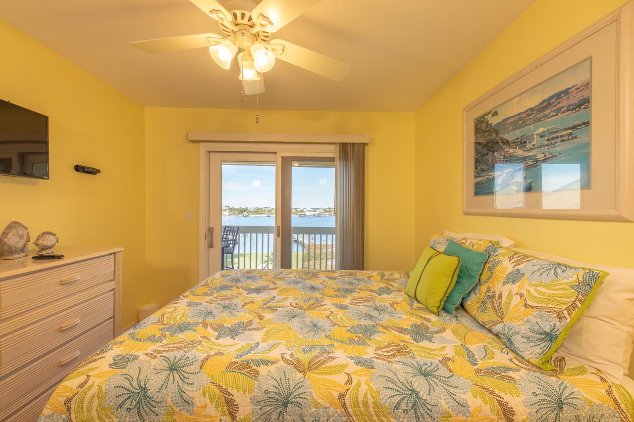 Docks On Old River Unit 7C - thumb 10