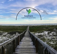 Island Gem Beachfront Condo at Holiday Isle Top Floor - Orlando Tourists