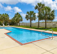 Coastal Haven - Orlando Tourists