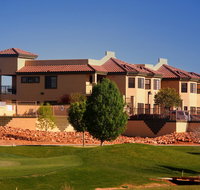 Highlands Resort at Verde Ridge - Orlando Tourists