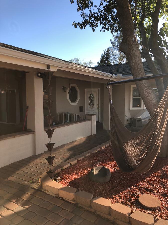 Cottonwood Casita - thumb 32