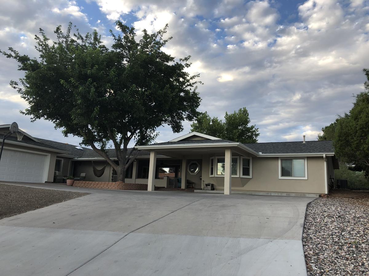 Cottonwood Casita - thumb 4