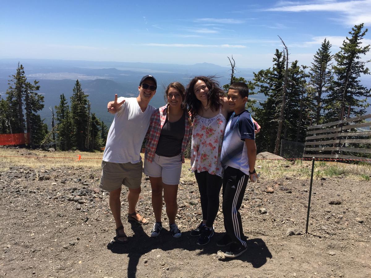 Cottonwood Casita - thumb 42
