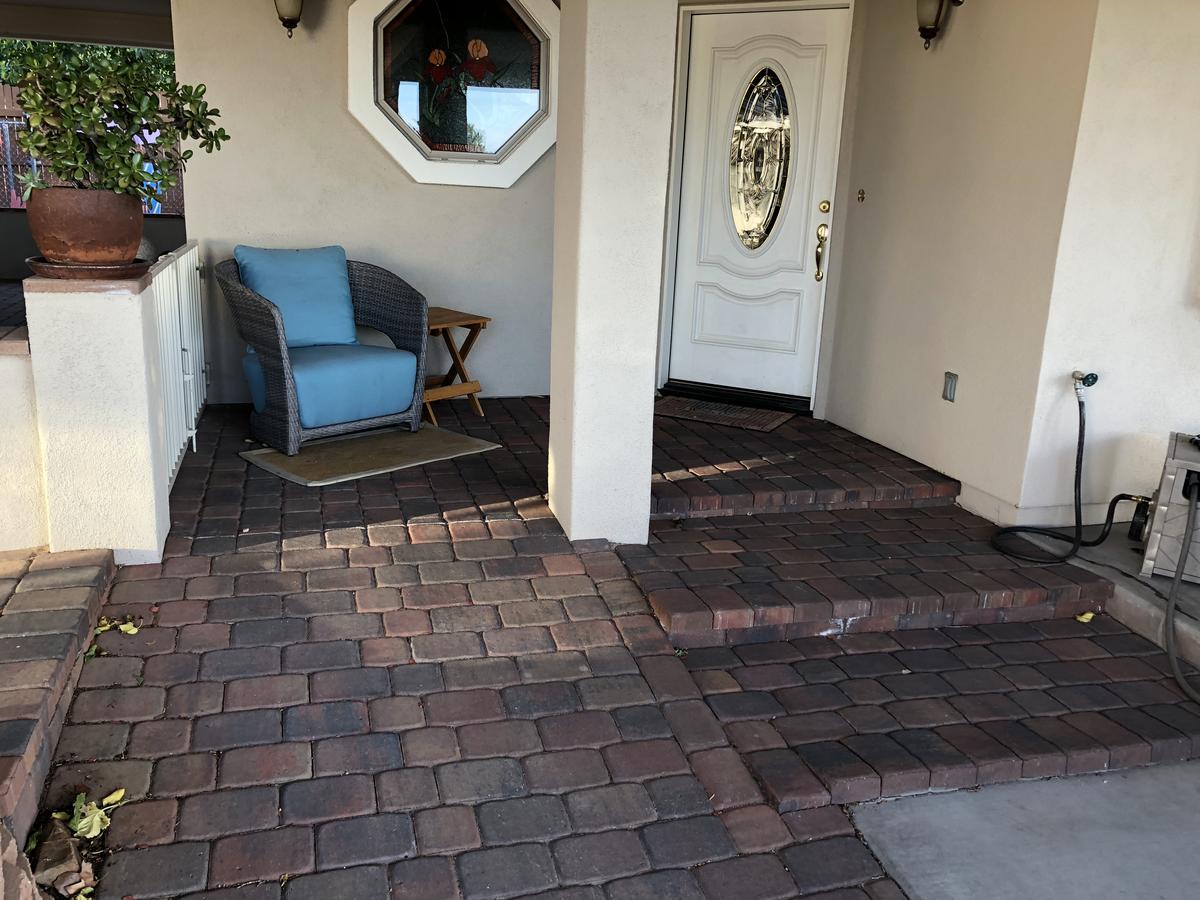 Cottonwood Casita - thumb 36