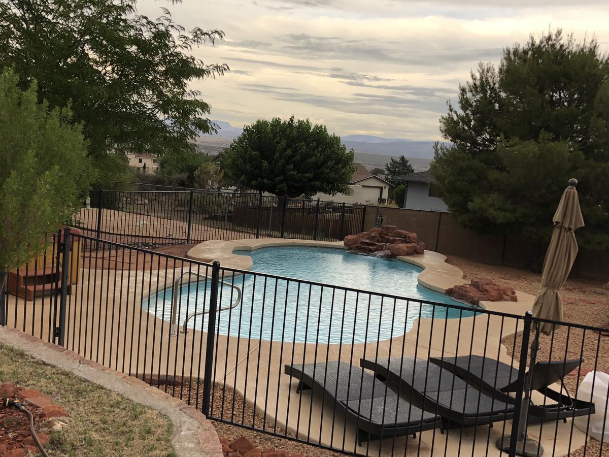 Cottonwood Casita - thumb 27