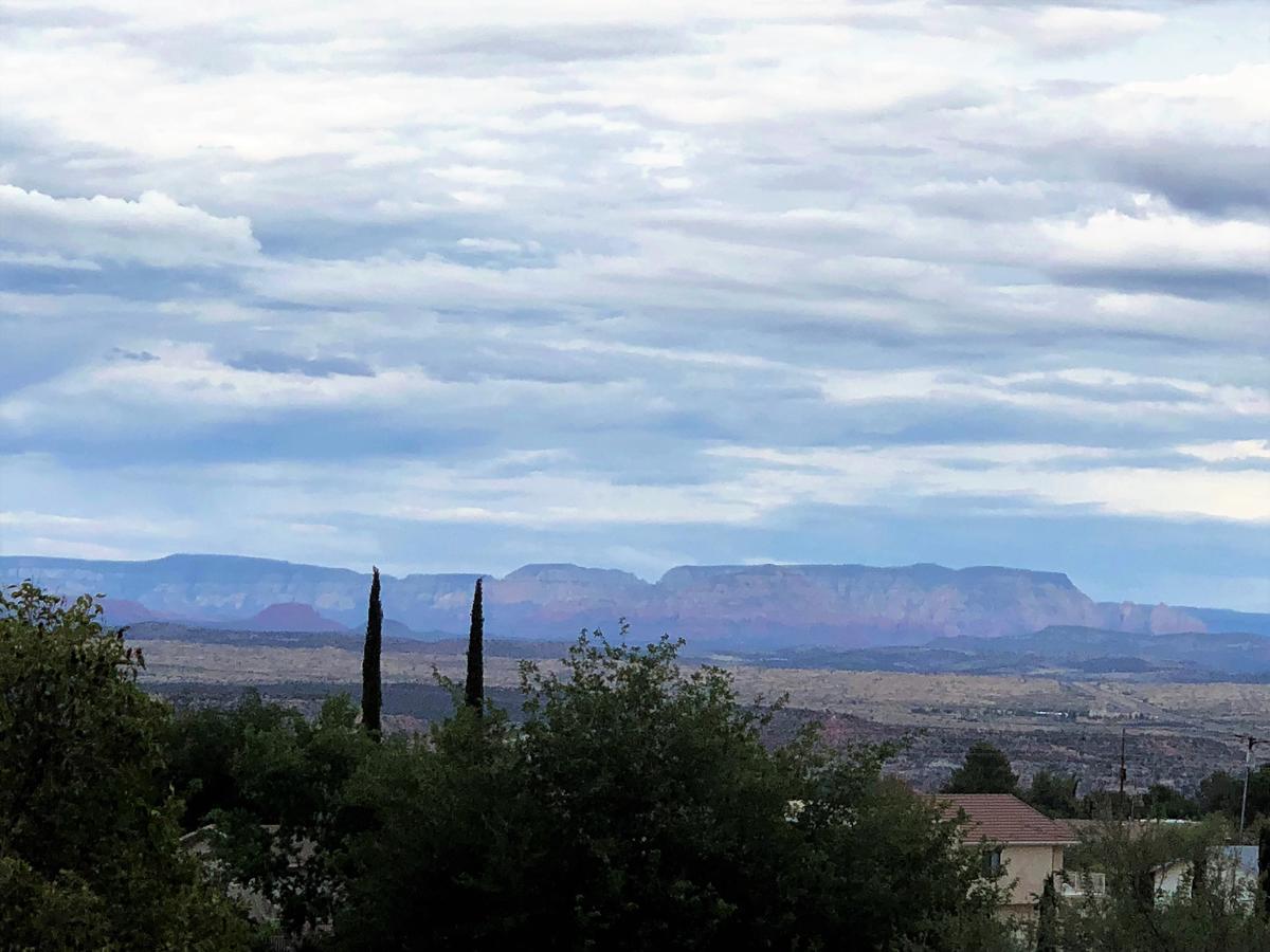 Cottonwood Casita - thumb 30