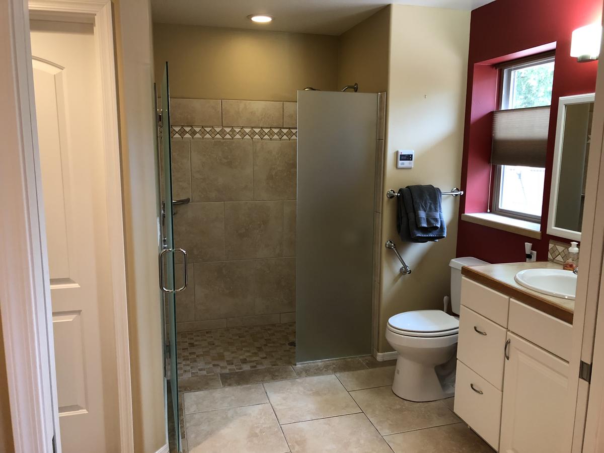 Cottonwood Casita - thumb 23