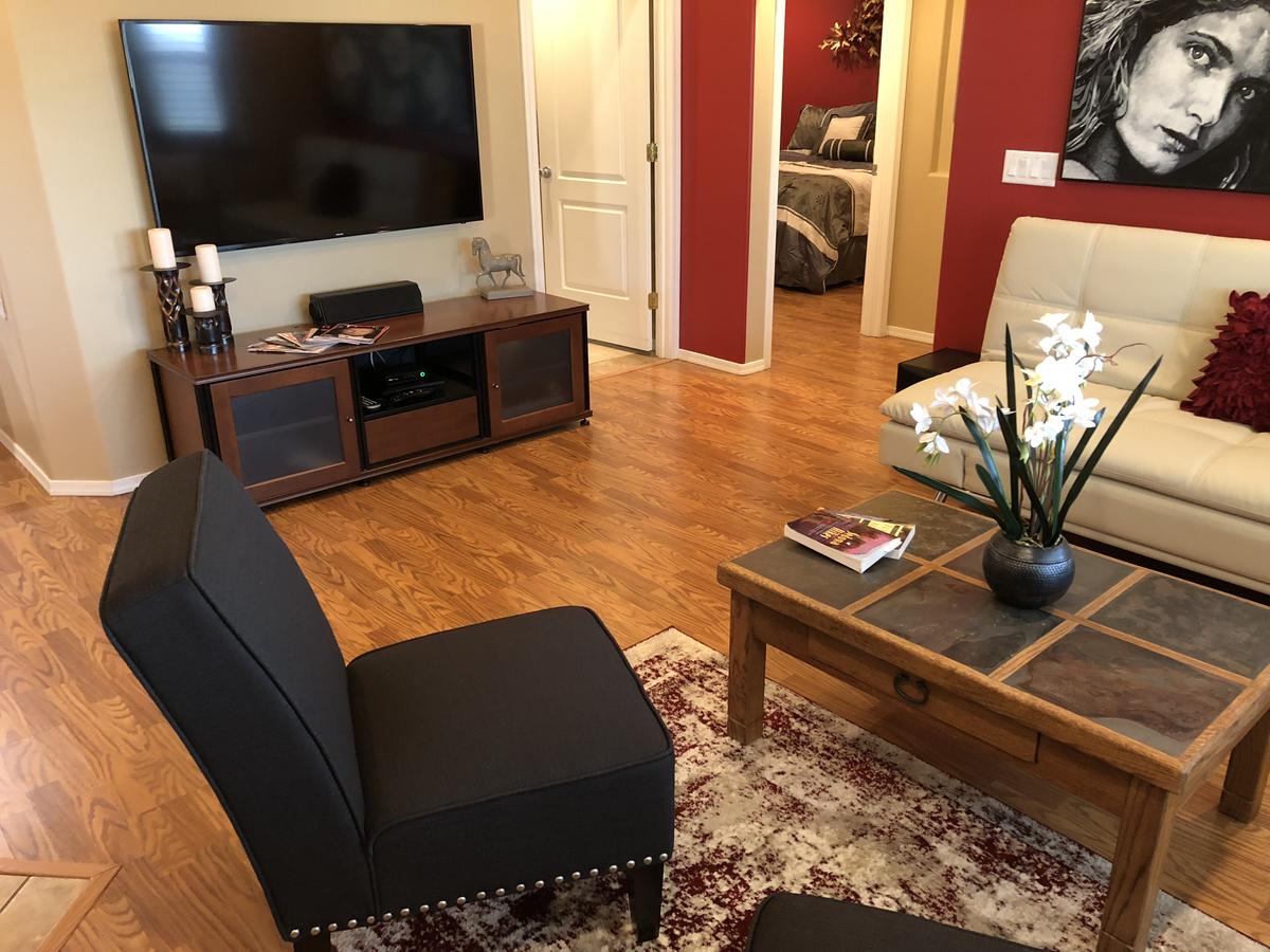 Cottonwood Casita - thumb 15