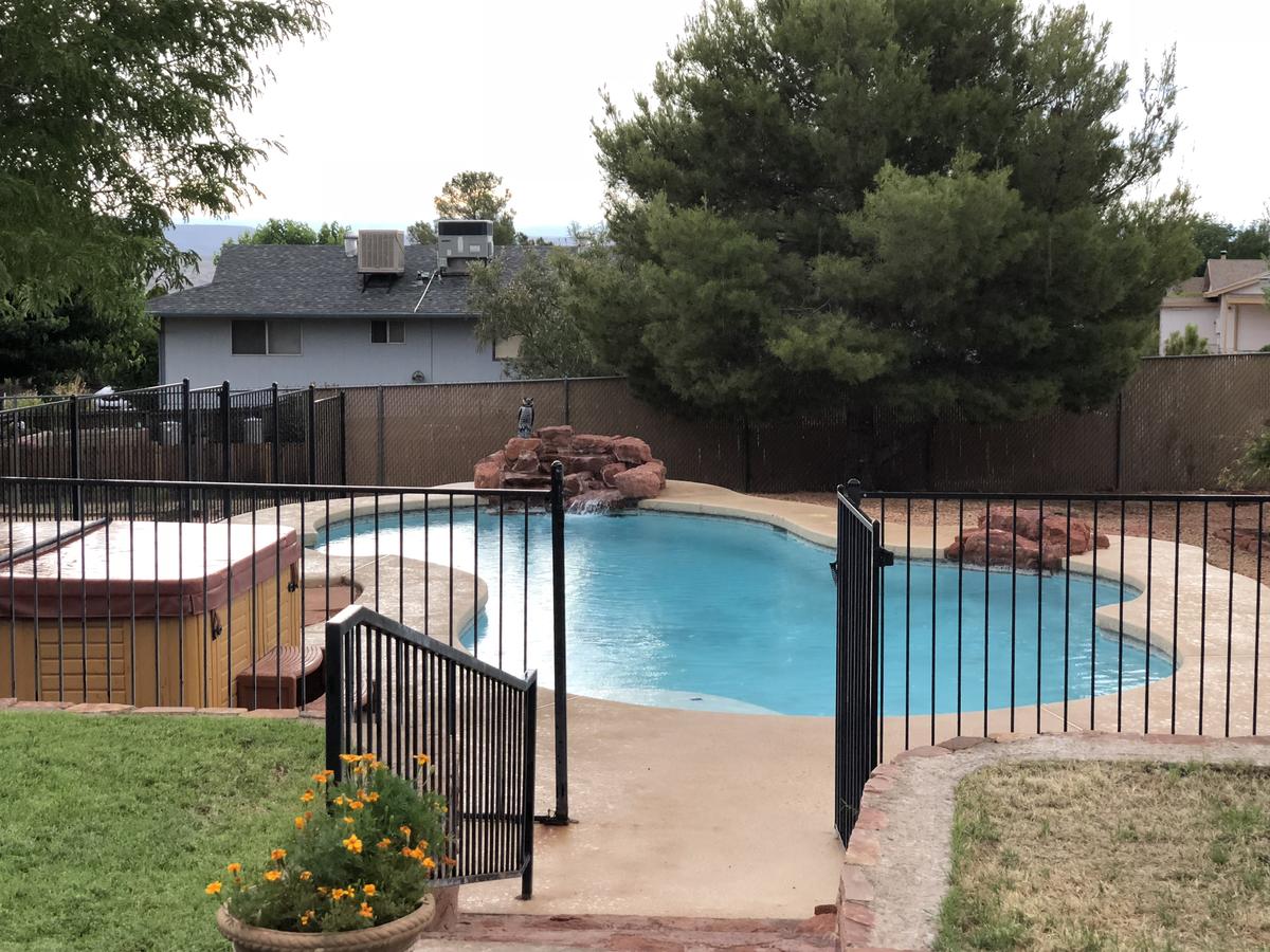 Cottonwood Casita - thumb 28