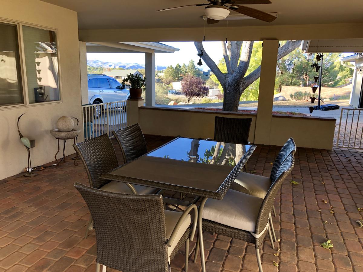 Cottonwood Casita - thumb 34