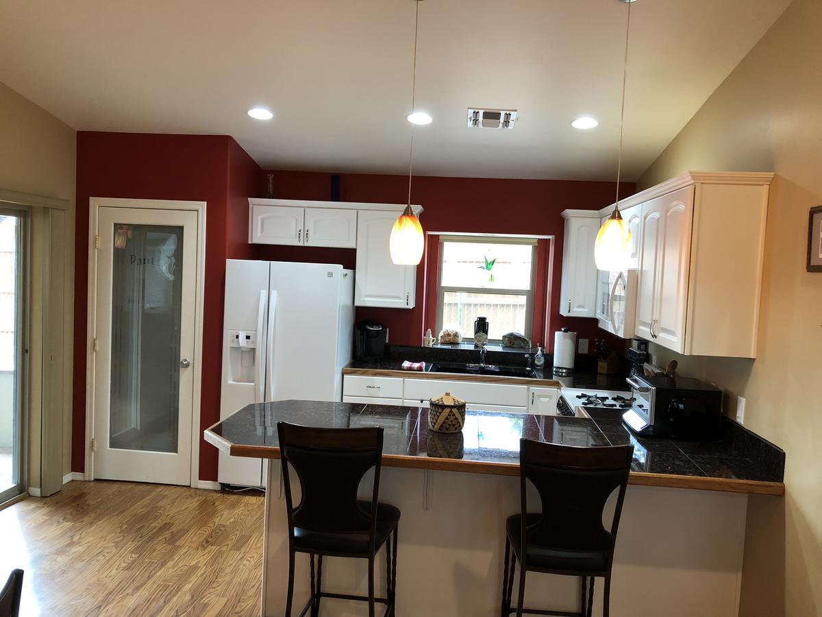 Cottonwood Casita - thumb 13