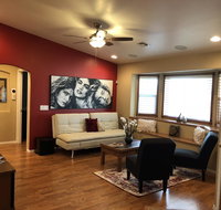 Cottonwood Casita - Orlando Tourists