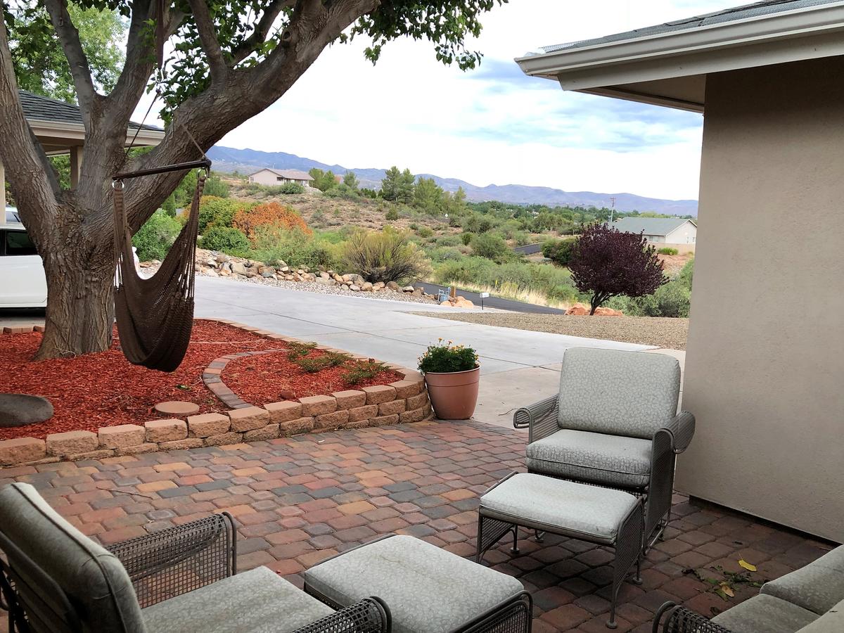 Cottonwood Casita - thumb 31