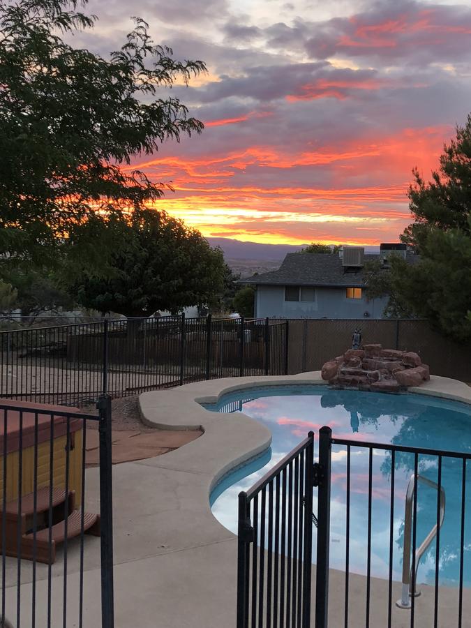 Cottonwood Casita - thumb 9