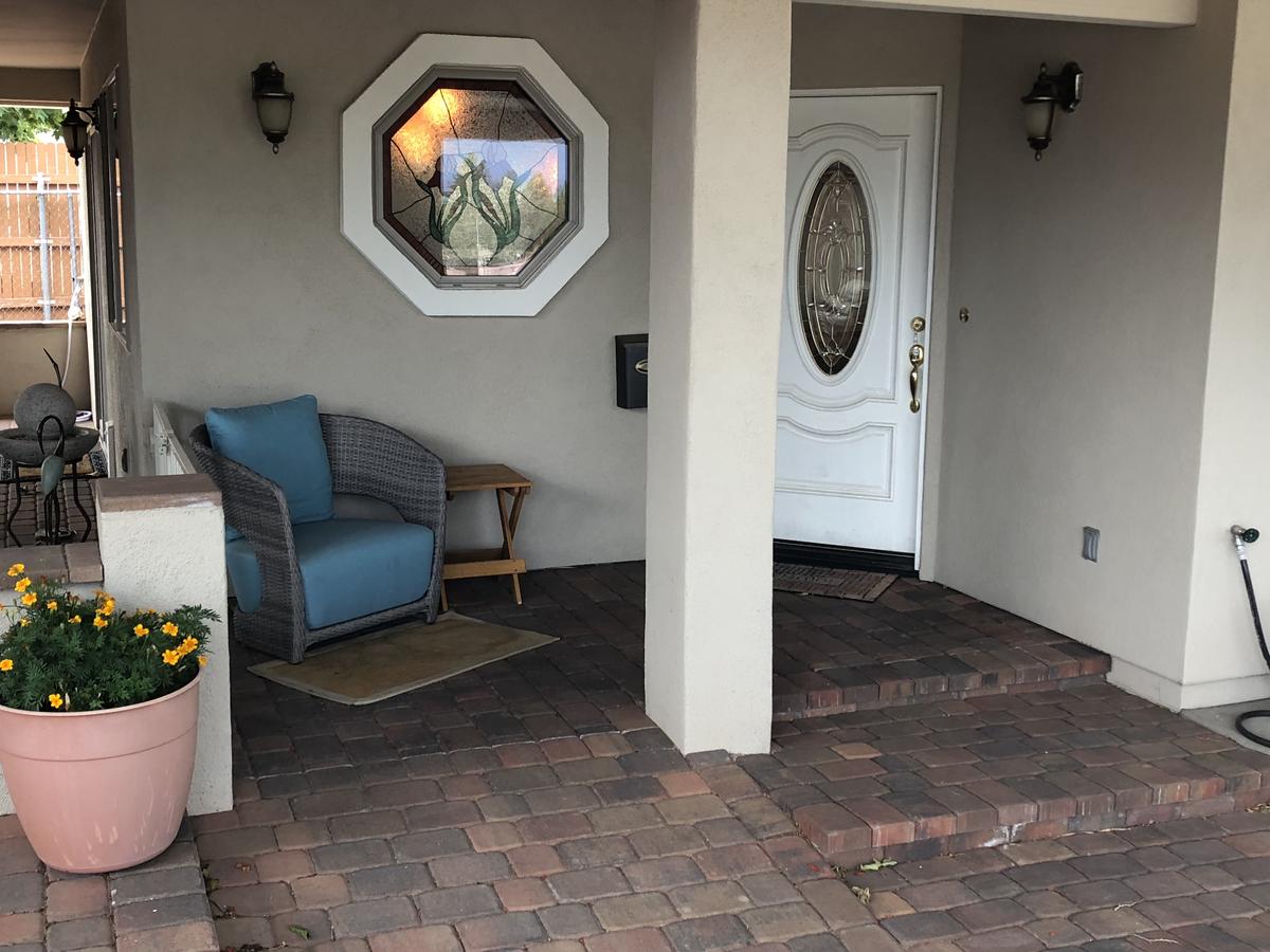 Cottonwood Casita - thumb 1