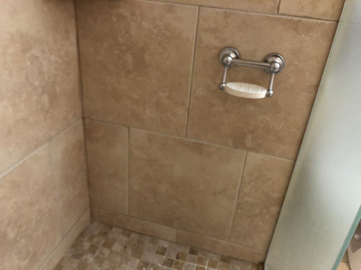 Cottonwood Casita - thumb 25