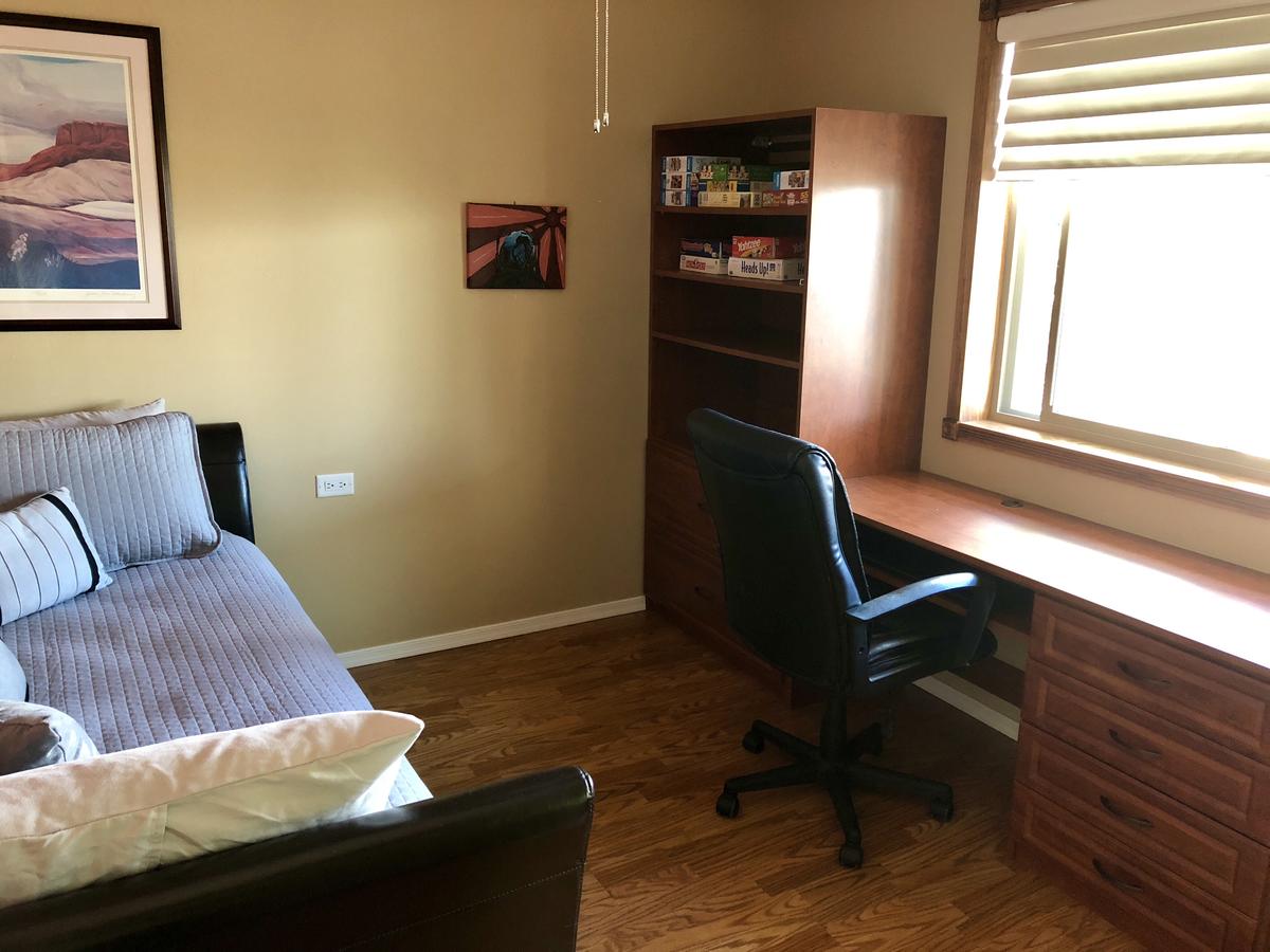 Cottonwood Casita - thumb 21