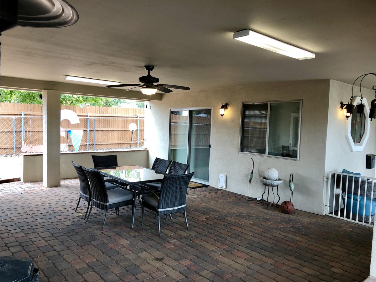 Cottonwood Casita - thumb 33